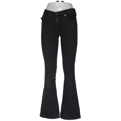 Jeans (Becca) from True Religion Cotton, Elastane, Polyester