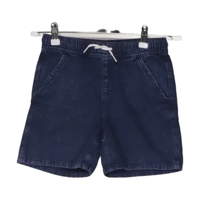Short en jean (Relaxed Shorts) de Art Class Coton
