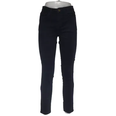 Jeans (Blue) from Hampton Republic Cotton, Elastane, Modal