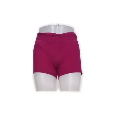 Træningsshorts (Lilla) fra Casall Elastan, Polyamid