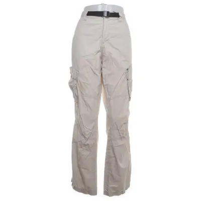 Cargobyxor (Beige, Flerfärgad) från Northbrook Sports Bomull