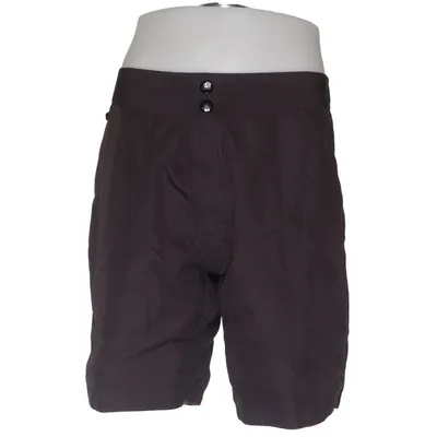 Short d'extérieur (Gris) de Sundek