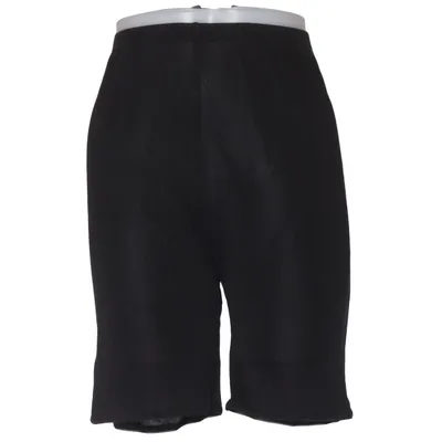 Shorts (ASTRID 1-111902) från Twilfit Silke