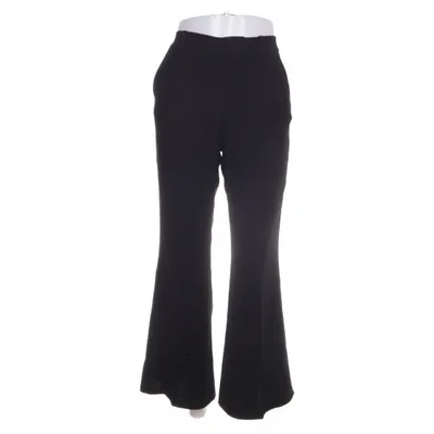 Kostuumbroek (Zwart) van & Other Stories Polyester