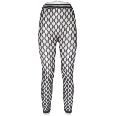 Leggings (Svart) från Calvin Klein