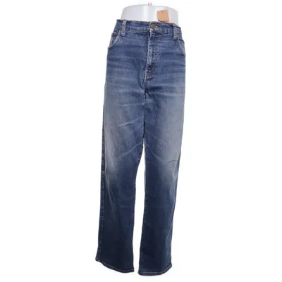 Jeans (Blå) från John Baner