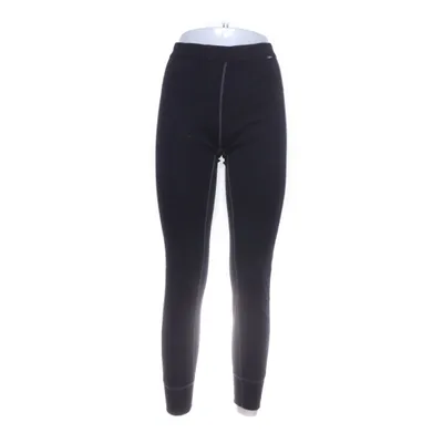 Pantalon thermique (Noir) de North Bend Laine de mouton