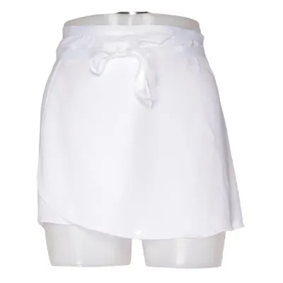 Strandkjol (Vit) från Worktool Polyester