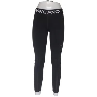 Sports tights (Pro) from Nike Pro