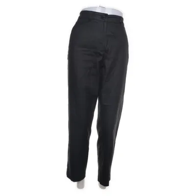 Broek (Groen) van Armedangels Katoen, Viscose, Elastaan