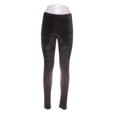 Leggings (Svart) från Twist & Tango Elastan, Polyester