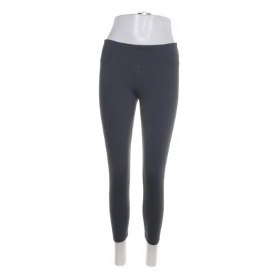 Träningstights (Grå) från Gap Fit