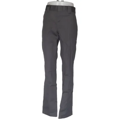Pants (Gray) from Dickies Cotton, Polyester