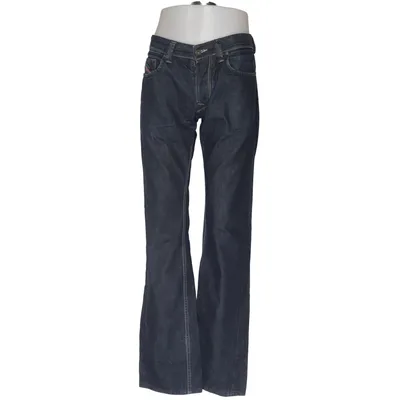 Jean (Larkee) de Diesel Coton