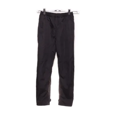 Byxor (Grå) från Five Seasons Polyester