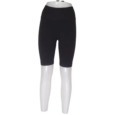 Compression shorts (Black) from Xshapes Elastane, Polyamide