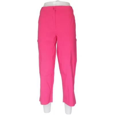 Pants (Pink) from Qneel