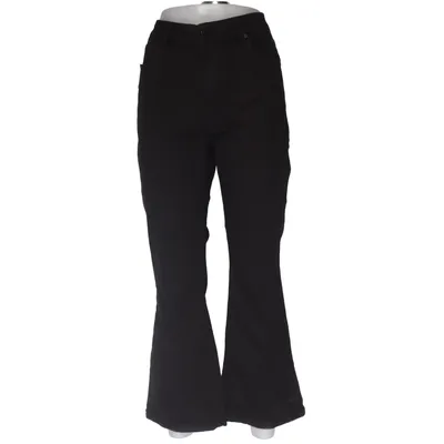 Jeans (Nyhavn 53) from Pieszak Cotton, Elastane, Polyester