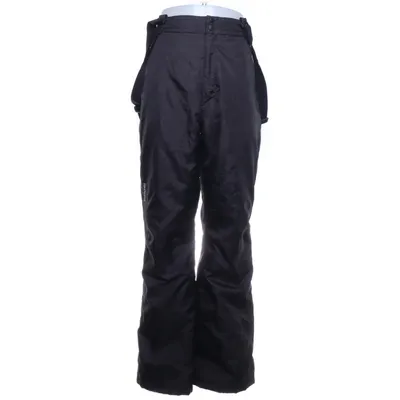 Täckbyxor (Svart) från Touch Nine Polyester