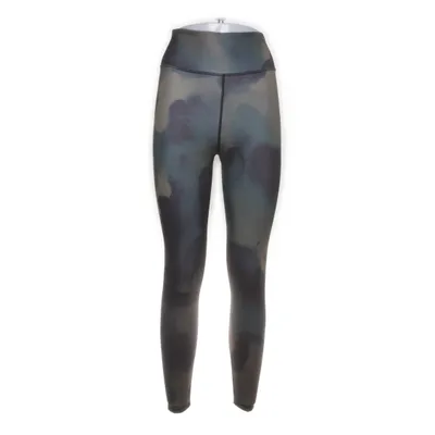 Träningstights (MOVE) från H&M Move Elastan, Polyester