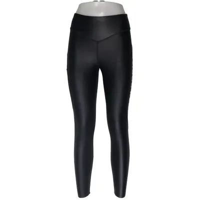 Collants de sport (Vesey leggings V2) de Better Bodies Élasthane, Polyester