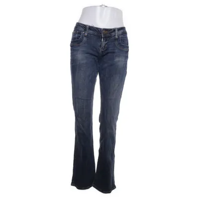 Jeans (Blå) fra LTB