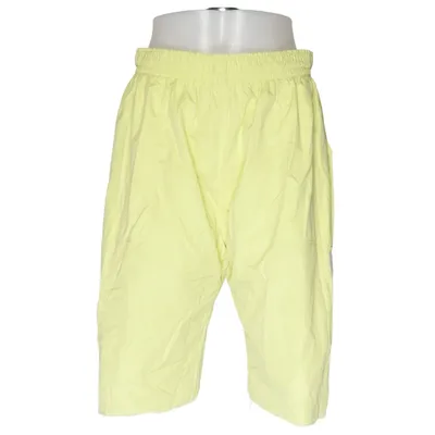 Zwemshort (Geel)