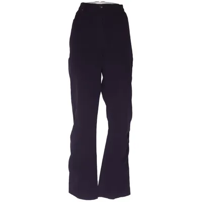 Broek (Lila) van Shannon Collection