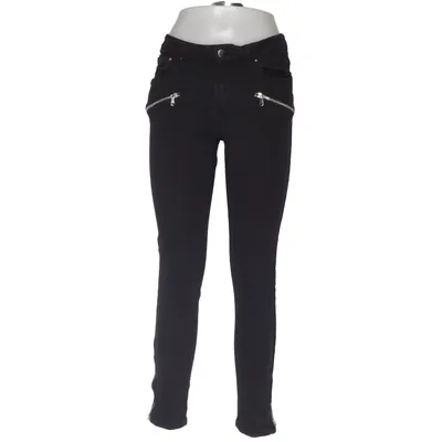 Jeans (Liv Biker) från Club Xprs Bomull, Elastan