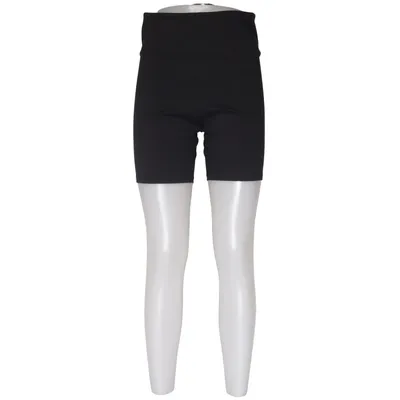 Kompressionsshorts (Svart) från H&M Move Elastan, Polyamid, Polyester