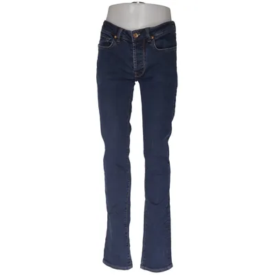 Jean (Premium Jeans) de Premium Jeans Coton, Élasthane