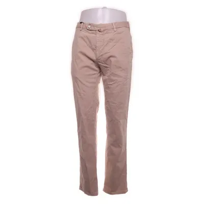 Chinos (Beige) från André Maurice
