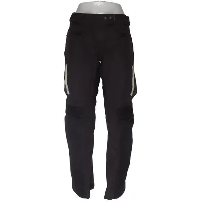 Pantalon de moto (Noir) de Held Polyamide, Polyester