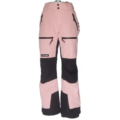 Täckbyxor (80211) från Strobe Polyester