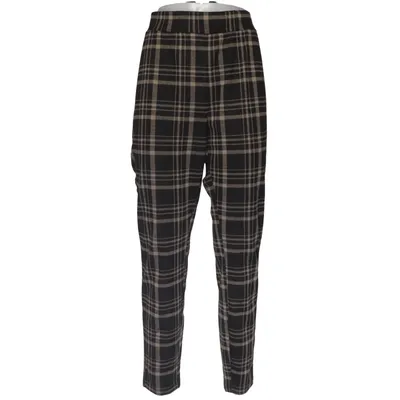 Leggings (Black, Beige) from Cellbes Elastane, Polyester, Viscose