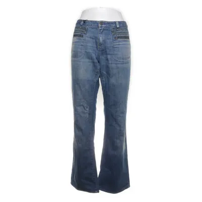 Jeans (Blå) från Diesel Bomull