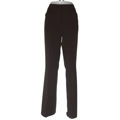 Suit pants (Brown) from TCM Elastane, Polyester