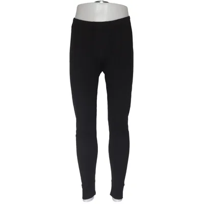 Long Johns (Long John) from Jockey Cotton