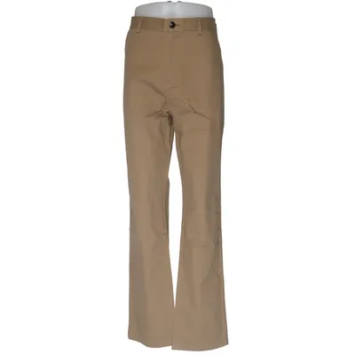 Chinos (JJ2050) from Just Junkies Cotton, Elastane