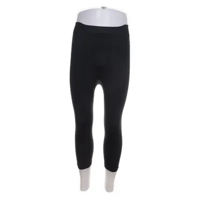 Träningstights (Svart) från Odlo Polyester