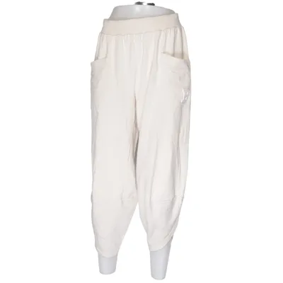 Haremshose (Beige) von By o la la..!