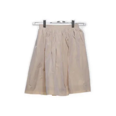 Kjol (STYLE JR SIENA N56884003) från Little Remix Charlotte Eskildsen Acetat, Polyester