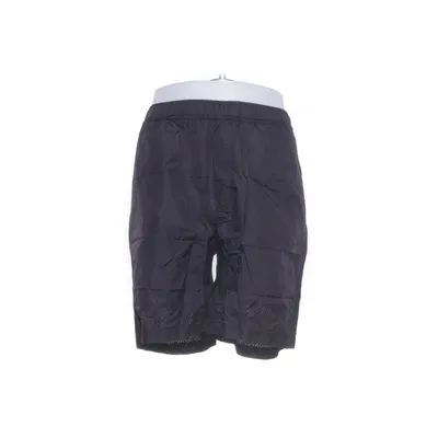 Swim shorts (Black) from Soulland Polyester