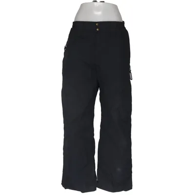Pantalon de ski (North) de Eider Polyester