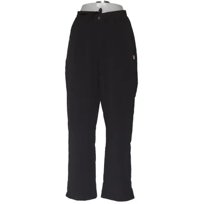 Friluftsbyxor (Senja Pant) från Varg Elastan, Nylon, Polyester