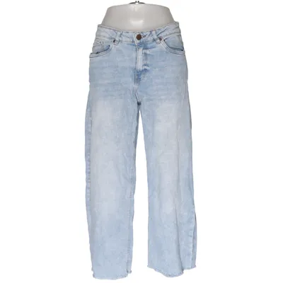 Jeans (Blue) from Denim