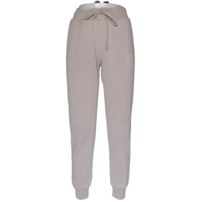Pantalon de survêtement (Gris) de Primark