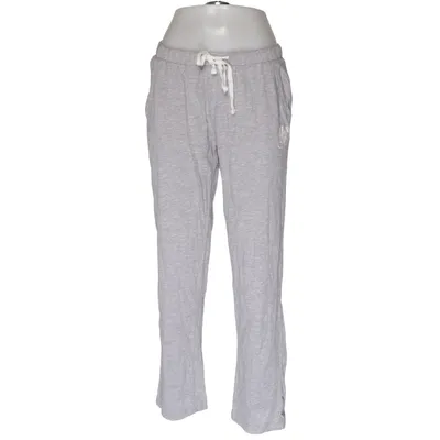 Sweatpants (Gray) from Harry Potter Cotton, Viscose