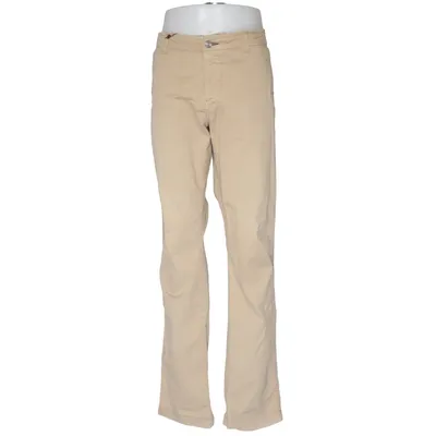 Chinos (Simon) från NN07 Bomull, Elastan