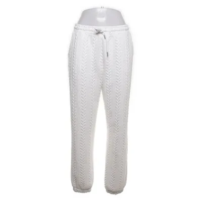 Träningsbyxor (PIEVA-PA) från Sisters Point Elastan, Polyester